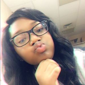 Meet your Posher, Celestria